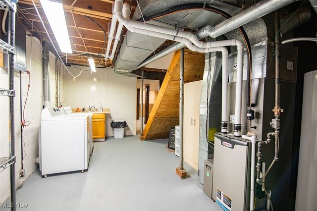 26 Parmetta Circle, Waverly, WV 26184