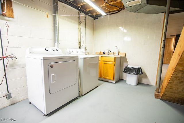 26 Parmetta Circle, Waverly, WV 26184