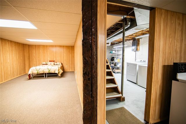 26 Parmetta Circle, Waverly, WV 26184