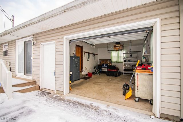 26 Parmetta Circle, Waverly, WV 26184