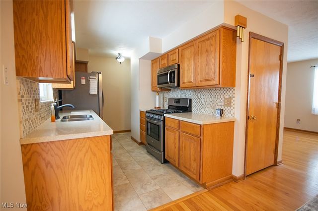 26 Parmetta Circle, Waverly, WV 26184