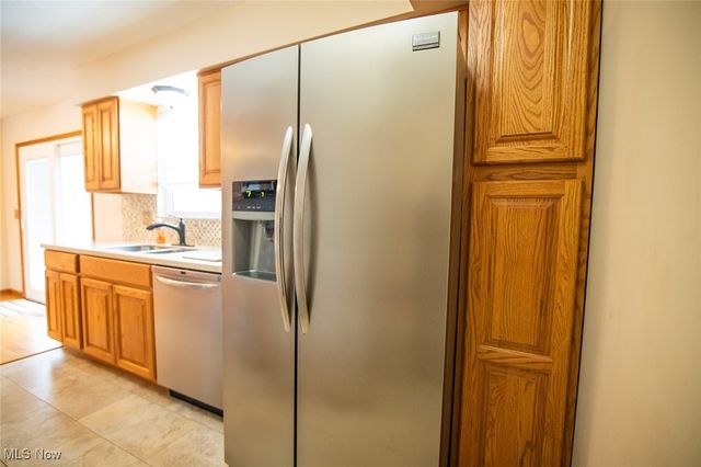 26 Parmetta Circle, Waverly, WV 26184