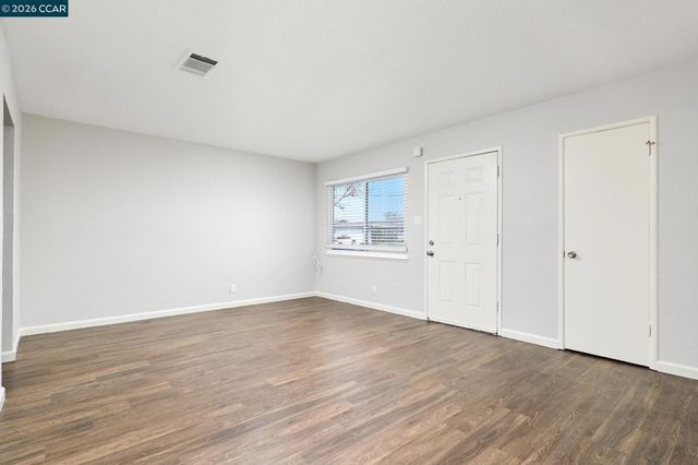 620 Lynn Ave, Antioch, CA 94509