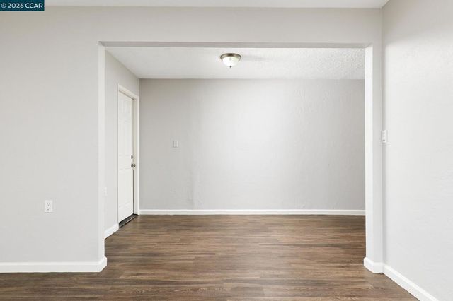 620 Lynn Ave, Antioch, CA 94509