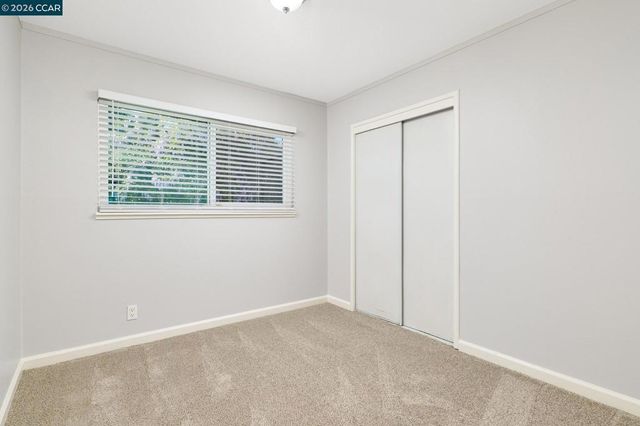 620 Lynn Ave, Antioch, CA 94509