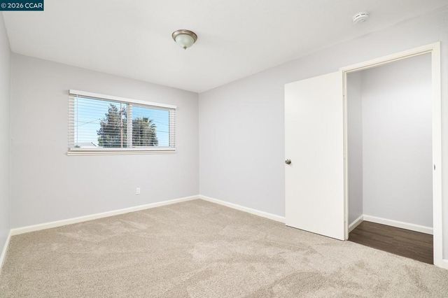 620 Lynn Ave, Antioch, CA 94509