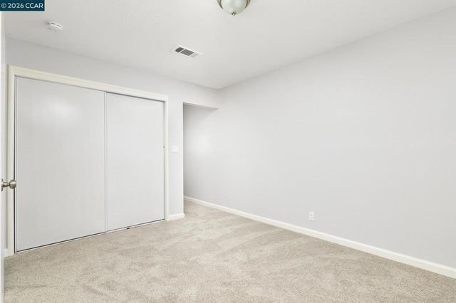 620 Lynn Ave, Antioch, CA 94509