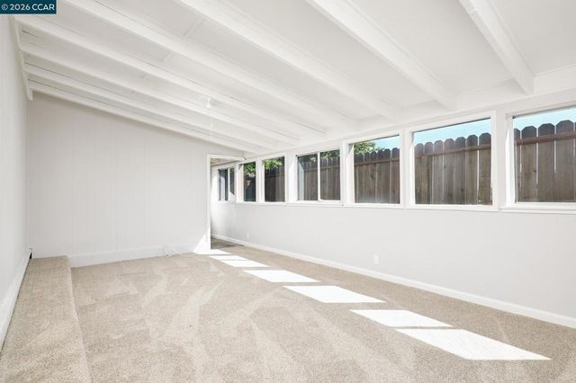 620 Lynn Ave, Antioch, CA 94509