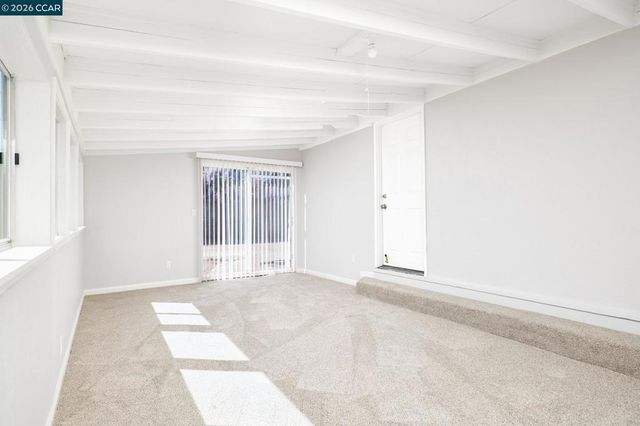 620 Lynn Ave, Antioch, CA 94509