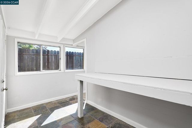 620 Lynn Ave, Antioch, CA 94509