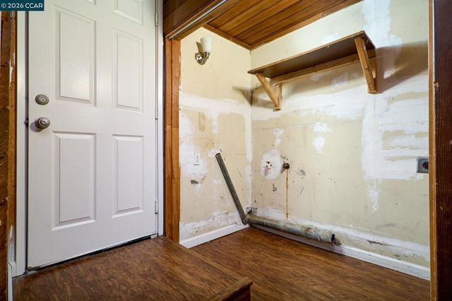 620 Lynn Ave, Antioch, CA 94509