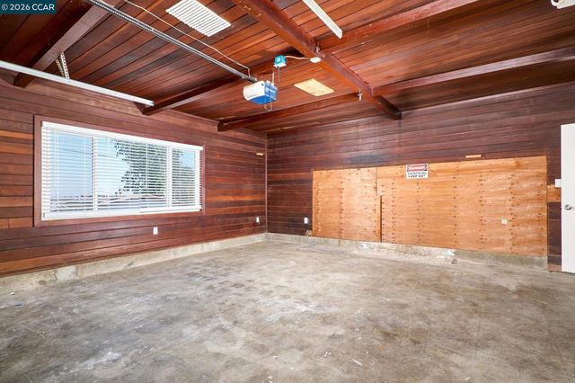 620 Lynn Ave, Antioch, CA 94509