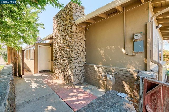 620 Lynn Ave, Antioch, CA 94509