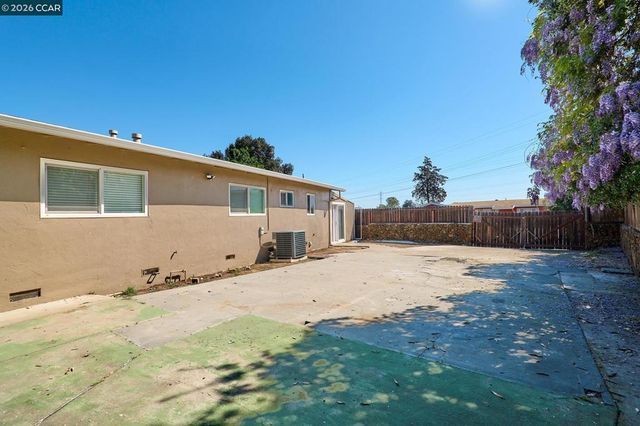 620 Lynn Ave, Antioch, CA 94509