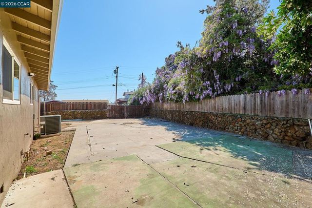 620 Lynn Ave, Antioch, CA 94509