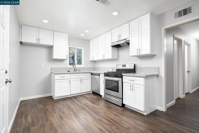 620 Lynn Ave, Antioch, CA 94509