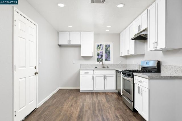 620 Lynn Ave, Antioch, CA 94509