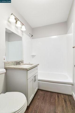 620 Lynn Ave, Antioch, CA 94509