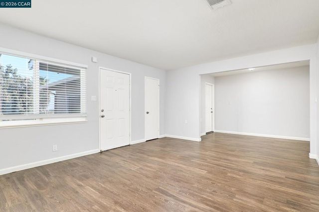 620 Lynn Ave, Antioch, CA 94509