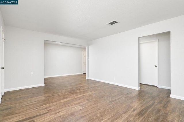 620 Lynn Ave, Antioch, CA 94509