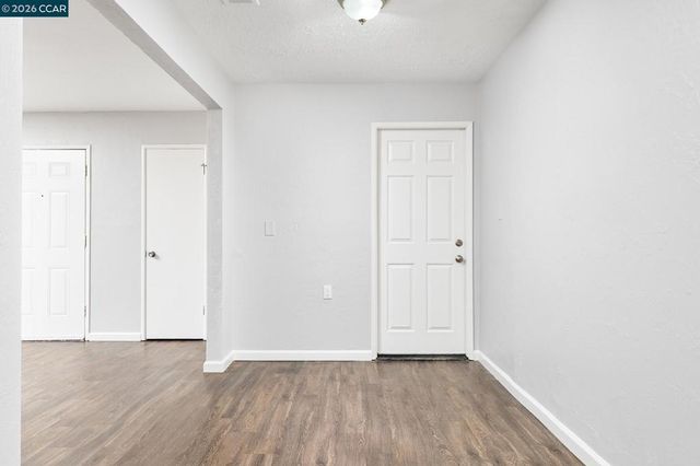 620 Lynn Ave, Antioch, CA 94509