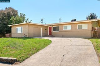 620 Lynn Ave, Antioch, CA 94509