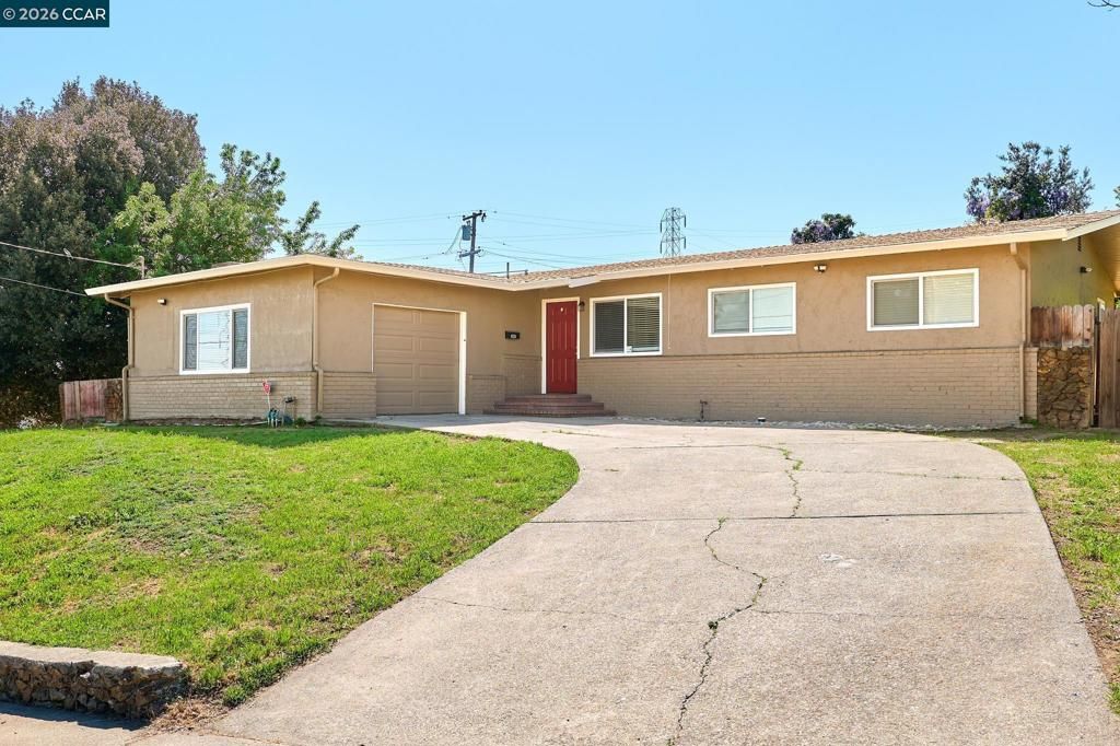 620 Lynn Ave, Antioch, CA 94509