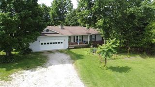10010 W 206 Highway, Harrison, AR 72601