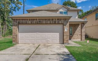 10410 Solitude Way, Houston, TX 77044