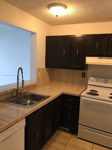 496 NW 165th St Rd D312, Miami, FL 33169