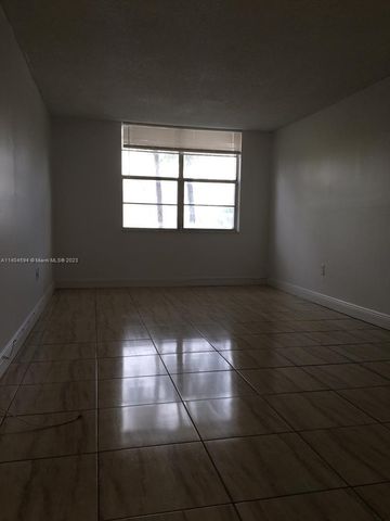 496 NW 165th St Rd D312, Miami, FL 33169