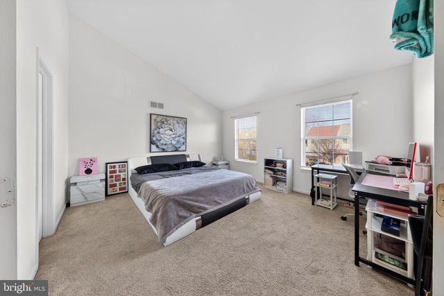 226 NORTHDOWN DR, Dover, DE 19904