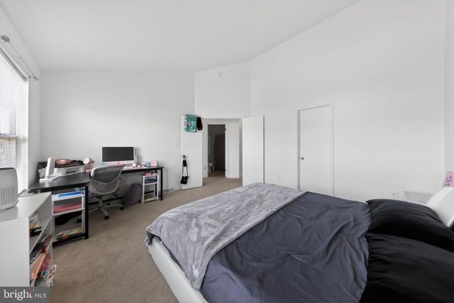 226 NORTHDOWN DR, Dover, DE 19904