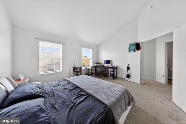 226 NORTHDOWN DR, Dover, DE 19904