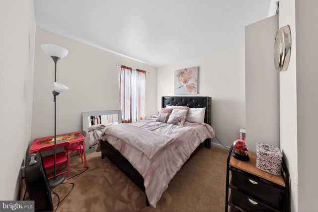 226 NORTHDOWN DR, Dover, DE 19904