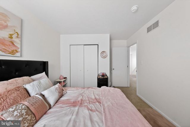 226 NORTHDOWN DR, Dover, DE 19904