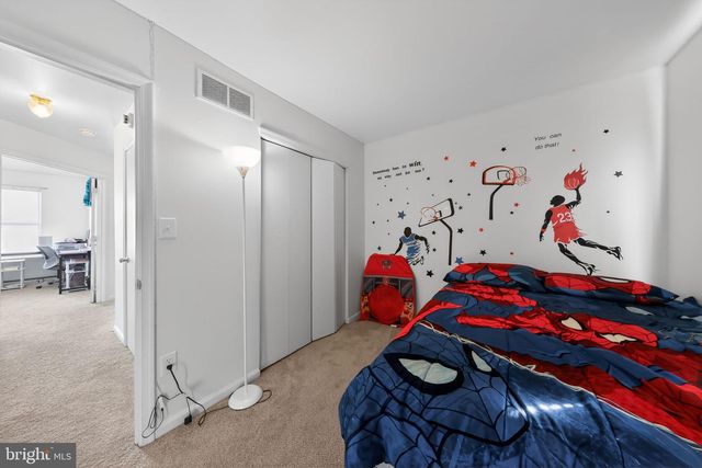 226 NORTHDOWN DR, Dover, DE 19904