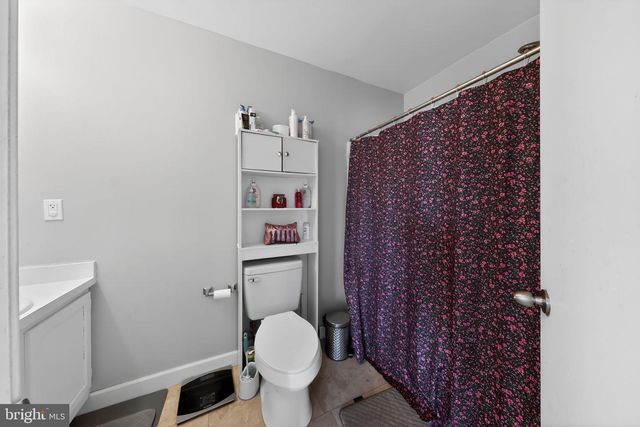 226 NORTHDOWN DR, Dover, DE 19904