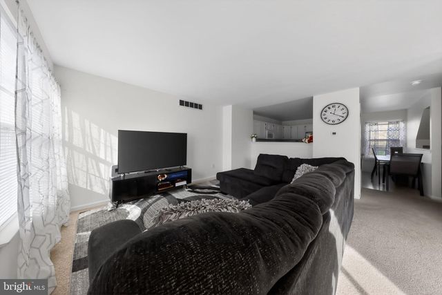 226 NORTHDOWN DR, Dover, DE 19904