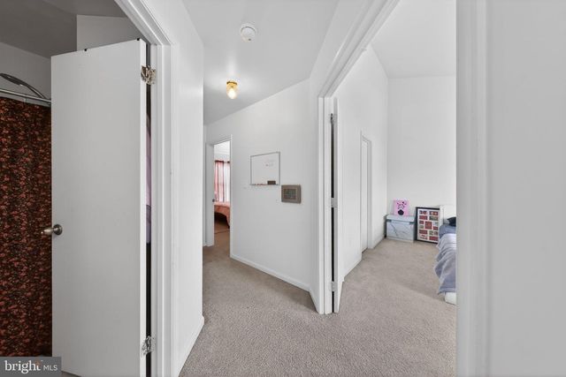 226 NORTHDOWN DR, Dover, DE 19904