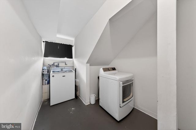 226 NORTHDOWN DR, Dover, DE 19904