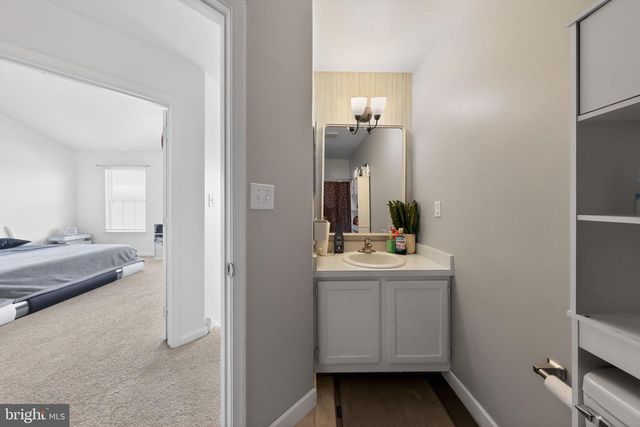 226 NORTHDOWN DR, Dover, DE 19904