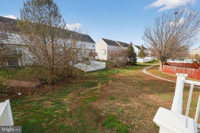 226 NORTHDOWN DR, Dover, DE 19904