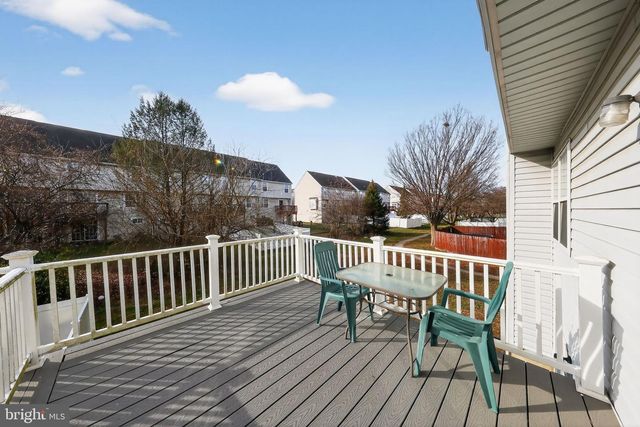 226 NORTHDOWN DR, Dover, DE 19904