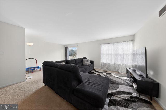 226 NORTHDOWN DR, Dover, DE 19904