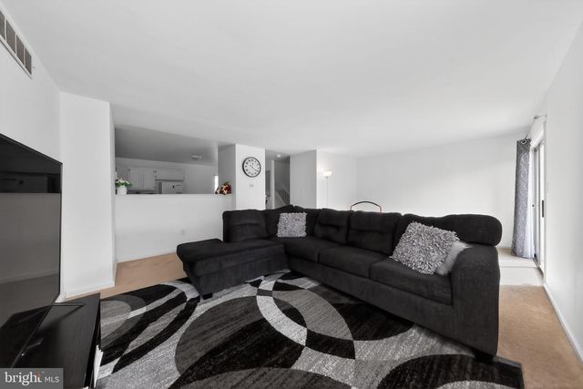 226 NORTHDOWN DR, Dover, DE 19904