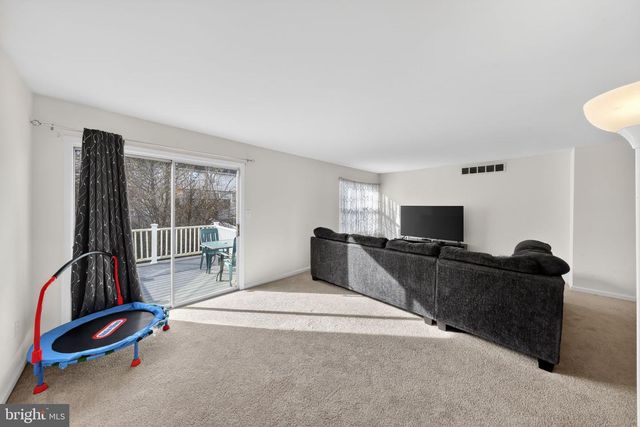 226 NORTHDOWN DR, Dover, DE 19904