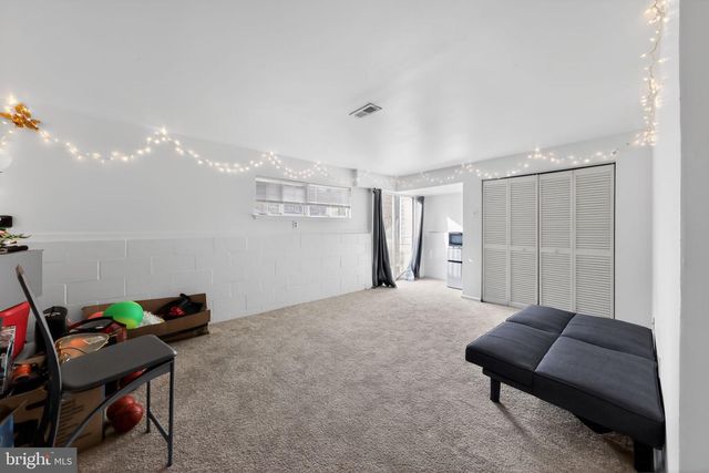 226 NORTHDOWN DR, Dover, DE 19904