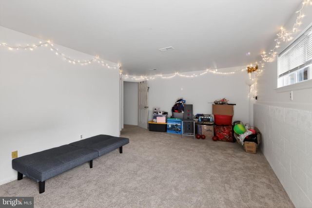 226 NORTHDOWN DR, Dover, DE 19904