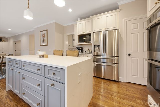 6198 Rossiter Road, Dewitt, NY 13078